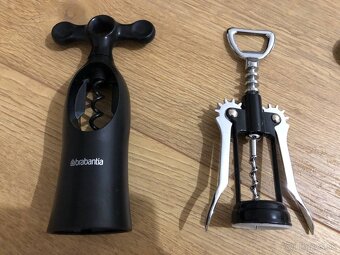 piknikovy kos sviecka - 6