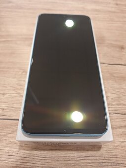 Honor 90 lite 8/256gb , záruka - 6