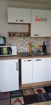 PREDAJ dvojpodlžný rodinný dom PODHAJSKÁ. - 6