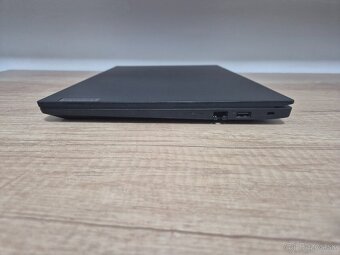 Lenovo V15 G2 /Core i3-1115G4/12GB RAM/FHD IPS/512GB SSD - 6