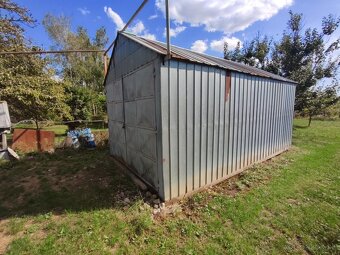 Exkluzívne ponúkame na predaj rodinný dom Levice, F.HEčku - 6