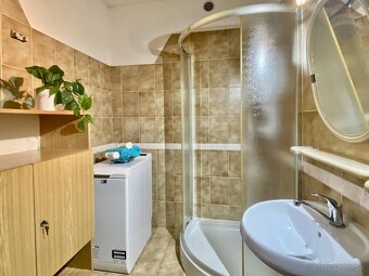 Predaj RD Vyšehradné okr. Prievidza - 6