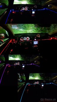 🔧 RENOVÁCIA A UPGRADE SVETIEL 🔦 - 6