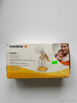 Balík pre mamičku - 6