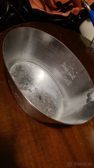 Predam mix riadu aj zepter - 6