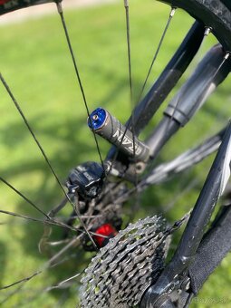 Specialized EPIC - 6