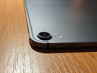 Apple iPad Pro 12,9 256Gb - 6