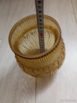 Predám retro tienidlo - 6