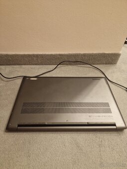 Lenovo Yoga S740 - 6