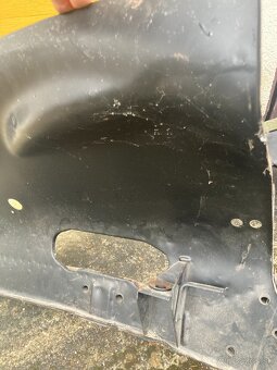 lada niva nahradné diely - 6