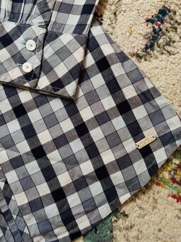 Dámska košeľa s.Oliver - 6