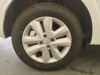 Dacia Sandero Expression TCe 90 CVT - rok 2024 - 6