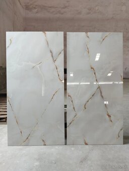 Dlažba a Obklad -KEEVA BEILE - 6