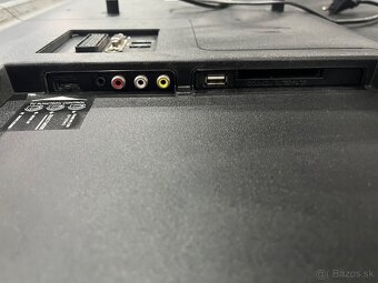 TV Gogen 55" uhlopriecka - 6