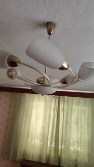 Luster - 6