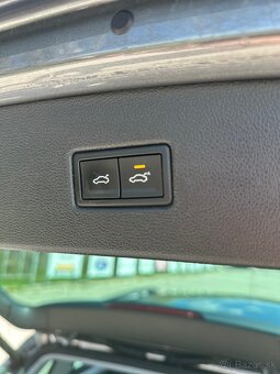Volkswagen Tiguan 2.0TDI DSG - 6