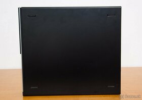 Dell Optiplex 7010 / i7-3770 3.40GHz / 8GB RAM / SSD 250GB - 6