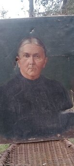 Obraz 1 - 6