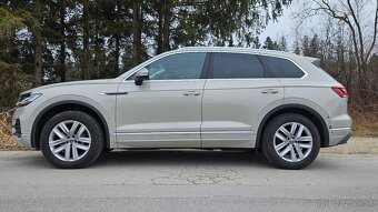 originál 19" VOLKSWAGEN - 6