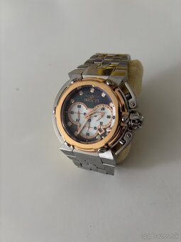 Invicta Coalition Forces ‼️Predané‼️ - 6