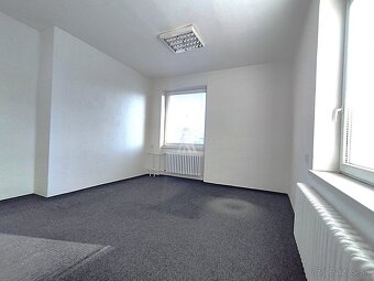 PRENÁJOM KANCELÁRIÍ, JUŽNÁ TRIEDA, KOŠICE JUH - 6