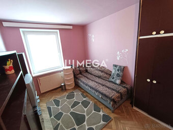 Na predaj 2 izbový byt Jenisejská, Košice – Nad jazerom - 6