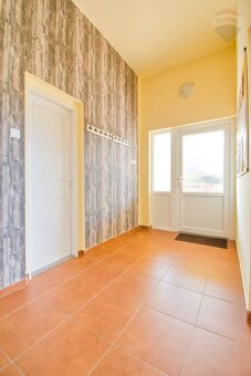 PRENÁJOM: NEBYTOVÝ PRIESTOR, 71M2, DOLNÝ ŠTÁL - 6