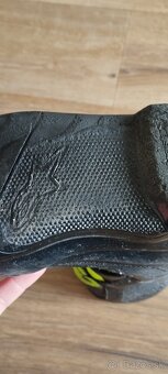 Detské čižmy Alpinestar Tech 7 - 6