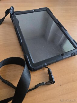 Samsung Galaxy Tab A8 32GB/3GB - 6