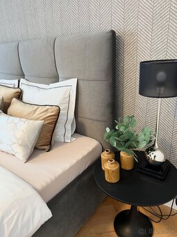 2-izb.byt po kompletnej rekonštrukcii-doposial neobývaný - 6
