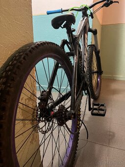 Ctm BOXXER 2.0 - 6