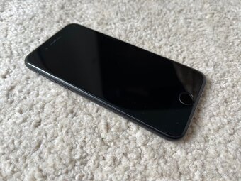 iPhone SE 2020 64GB - 6