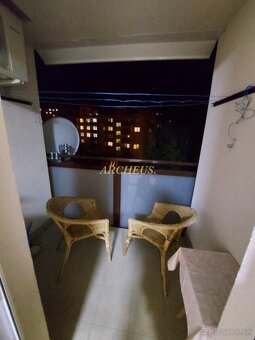 Prenájom krásny 3 izb.byt, ul. Dunajská, Nitra - 6
