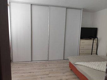 1izb.byt na prenájom - 6