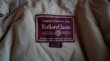 Marlboro classics - 6