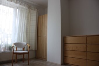 Novostavba 2 izbový byt, P. Jilemnického Zvolen - 6
