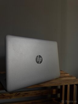 HP EliteBook 820 G3 - 6