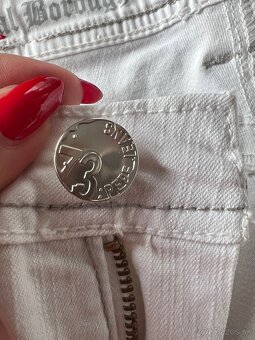 Pepe jeans M - 6