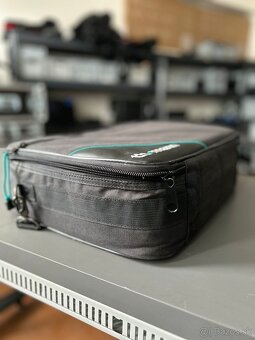 Predám Behringer X-Touch Extender - 6
