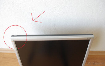 LCD Monitor Acer AL1716 - 6