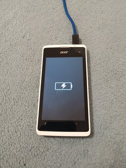 Acer Liquid Z220 a Z530 na ND - 6