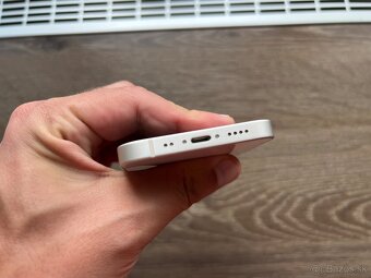 Apple iPhone 13 Mini 256 Gb - 6