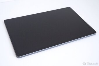 Samsung Galaxy Tab S9 FE+ 5G 8/128 - 6