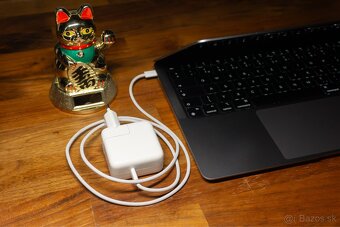 Macbook Air M1 - 6