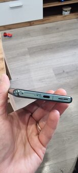 One plus 12 5G verzia 16gb/512gb - 6