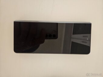 Galaxy fold 4 512gb - 6