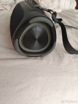 Sencor resonex midi - 6
