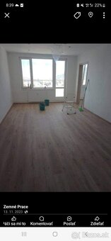 Robíme výkopové práce búracie práce dlazby - 6