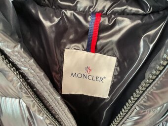 Moncler - 6
