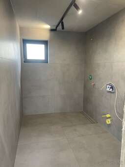 Obklady a dlažby - 6